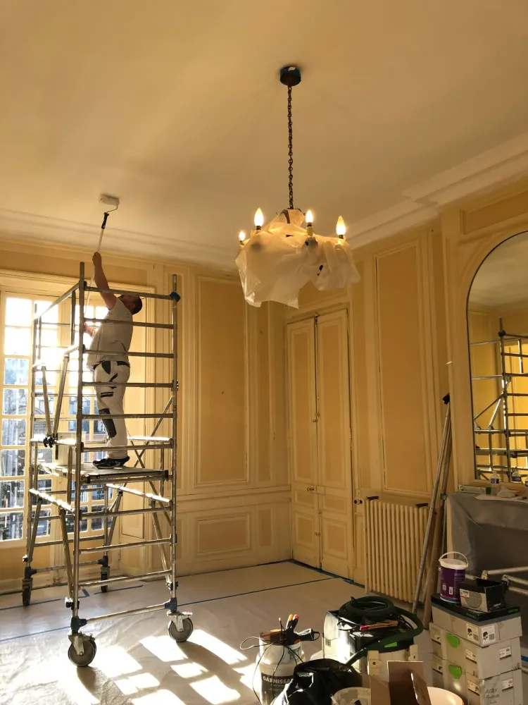 peinture (4)